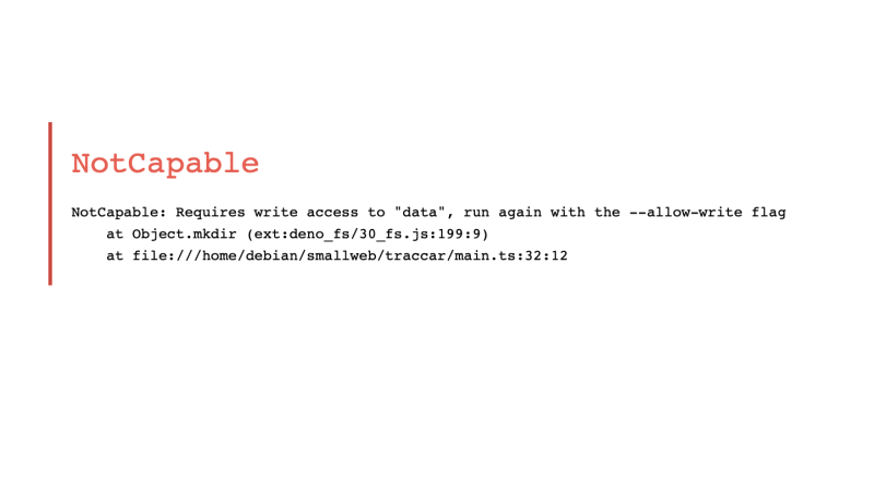 Screenshot - 2024-12-28 22:08:21 - Screenshot 2024-12-28 at 10.08.08 PM.png