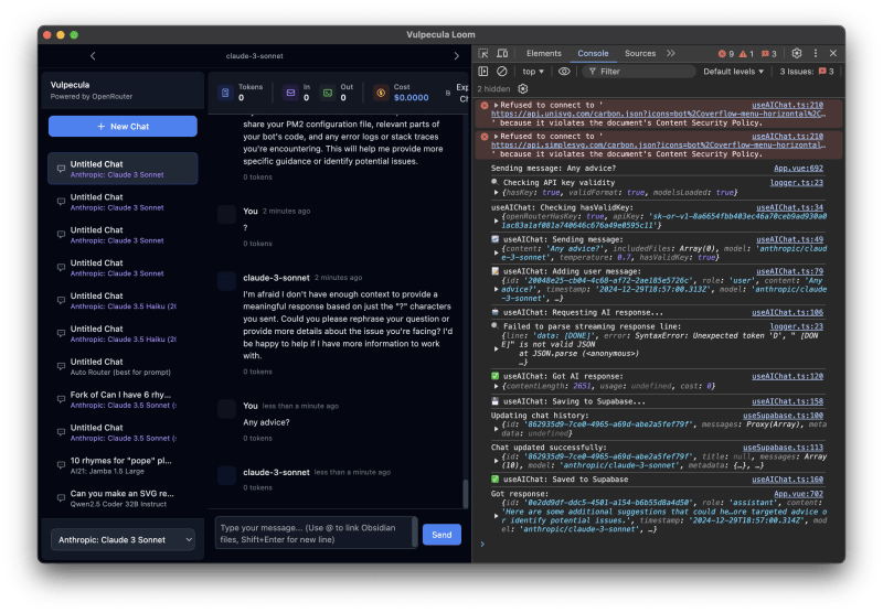 Screenshot - 2024-12-29 13:57:31 - Screenshot 2024-12-29 at 1.57.16 PM.png