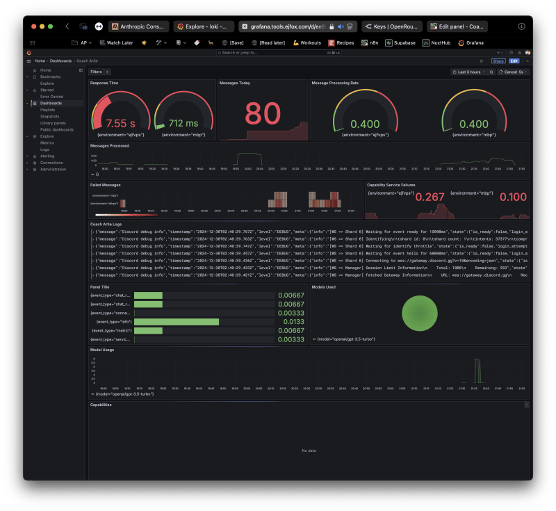 Screenshot - 2024-12-29 21:57:13 - Screenshot 2024-12-29 at 9.56.57 PM.png