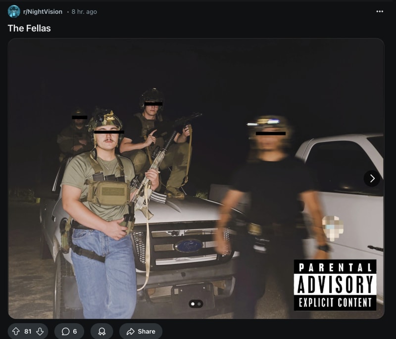 Screenshot - 2025-01-03 20:51:45 - Screenshot 2025-01-03 at 8.51.28 PM.png