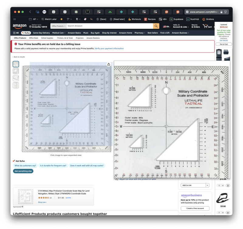 Screenshot - 2025-01-06 13:17:14 - Screenshot 2025-01-06 at 1.16.54 PM.png