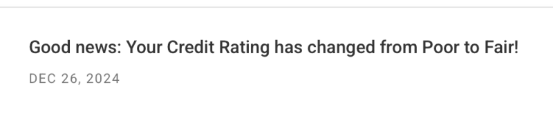 Screenshot - 2025-01-09 11:22:38 - Screenshot 2025-01-09 at 11.22.24 AM.png