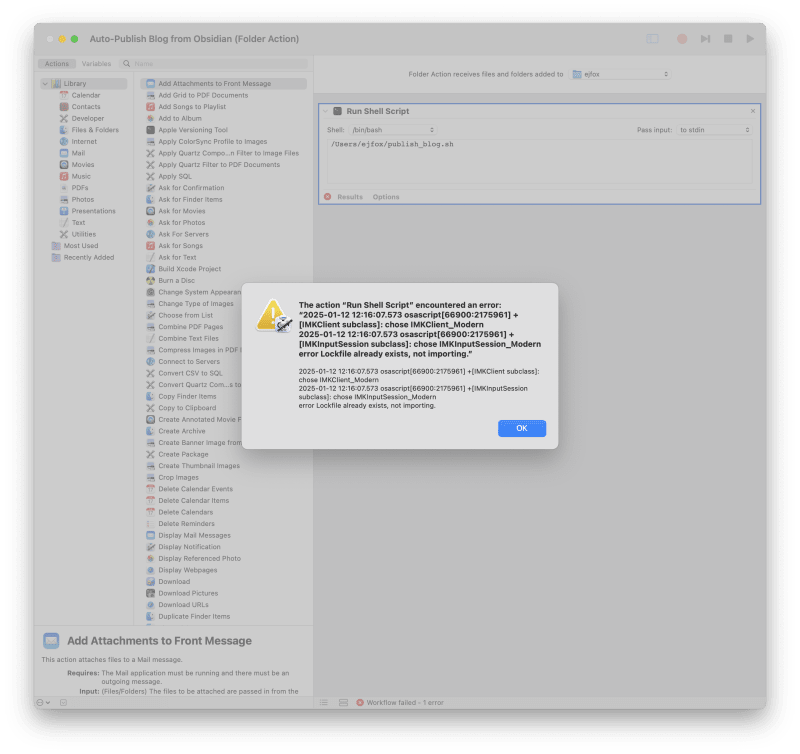 Screenshot - 2025-01-12 12:16:28 - Screenshot 2025-01-12 at 12.16.12 PM.png
