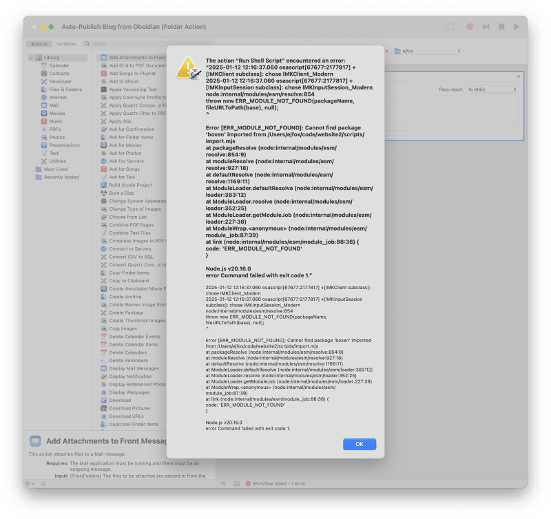 Screenshot - 2025-01-12 12:17:00 - Screenshot 2025-01-12 at 12.16.42 PM.png