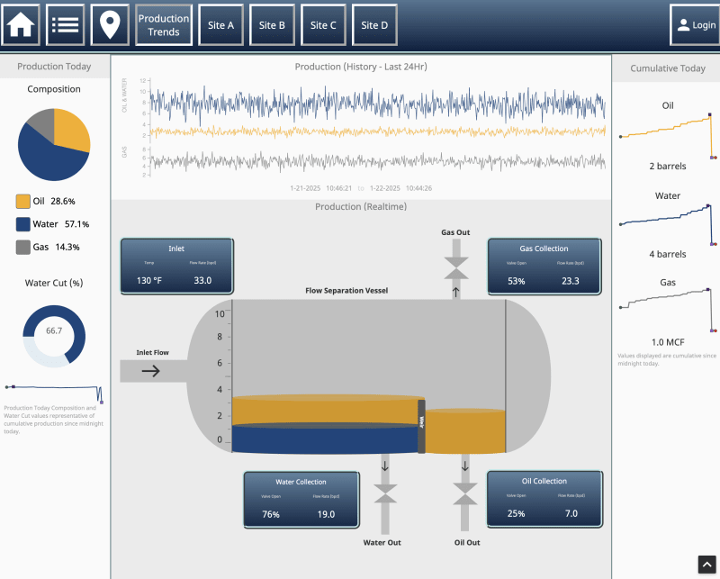 Screenshot - 2025-01-22 13:46:52 - Screenshot 2025-01-22 at 1.46.38 PM.png