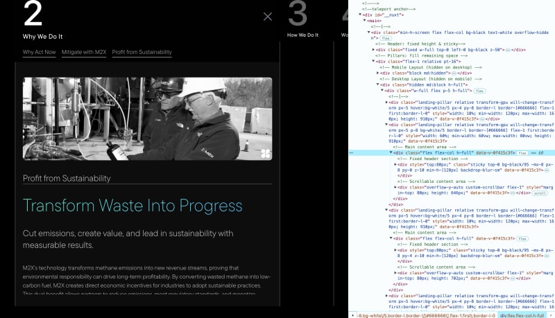 Screenshot - 2025-01-22 14:21:15 - Screenshot 2025-01-22 at 2.21.03 PM.png