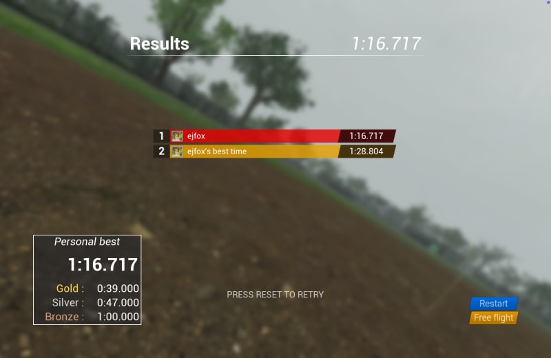 Screenshot - 2025-01-26 11:10:31 - Screenshot 2025-01-26 at 11.10.04 AM.png