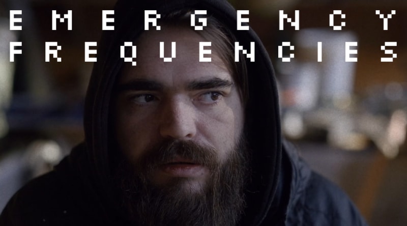 Screenshot - 2025-01-30 20:50:30 - Screenshot 2025-01-30 at 8.50.14 PM.png