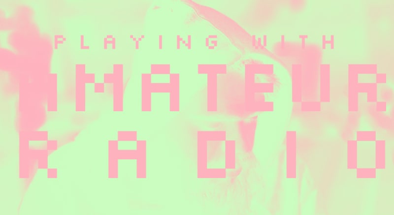 Screenshot - 2025-01-30 20:54:29 - Screenshot 2025-01-30 at 8.54.15 PM.png