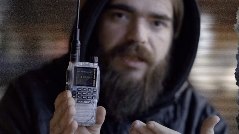 Screenshot - 2025-01-30 20:57:52 - Screenshot 2025-01-30 at 8.57.33 PM.png