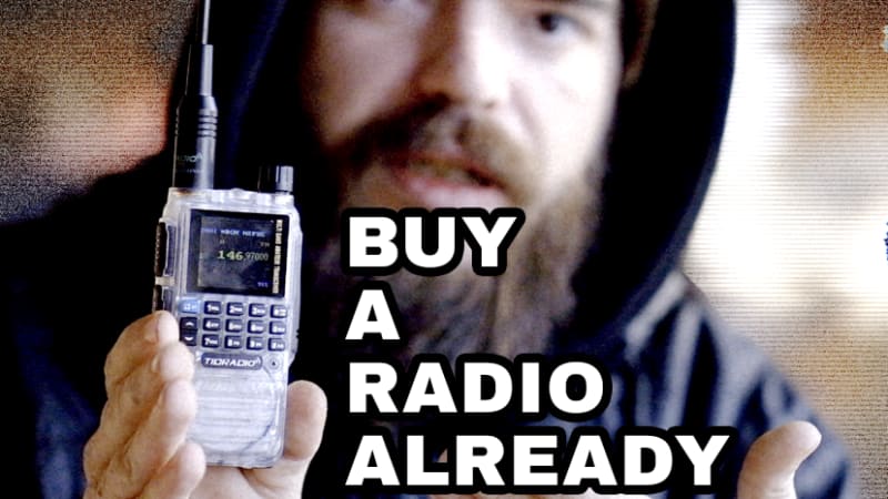 Screenshot - 2025-01-30 21:01:02 - Screenshot 2025-01-30 at 9.00.48 PM.png