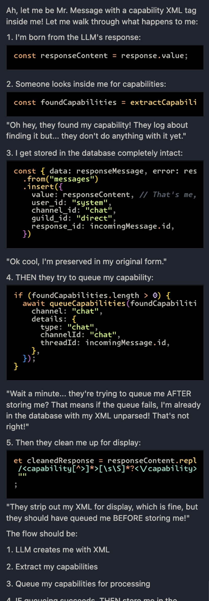 Screenshot - 2025-02-02 11:16:47 - Screenshot 2025-02-02 at 11.16.34 AM.png
