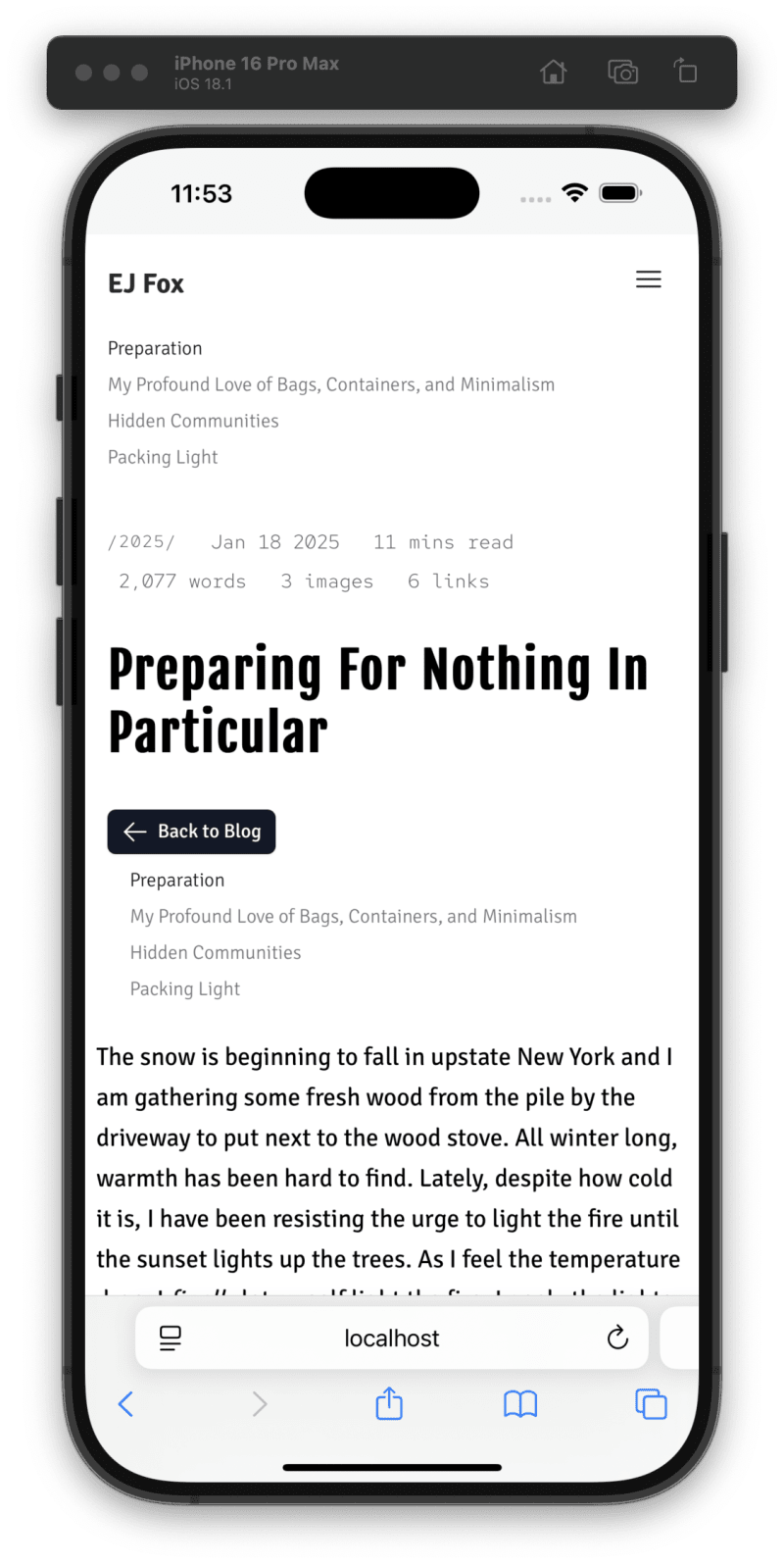 Screenshot - 2025-02-06 11:53:16 - Screenshot 2025-02-06 at 11.53.02 AM.png