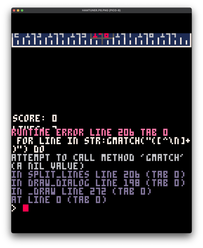 Screenshot - 2025-02-07 15:19:31 - Screenshot 2025-02-07 at 3.19.16 PM.png