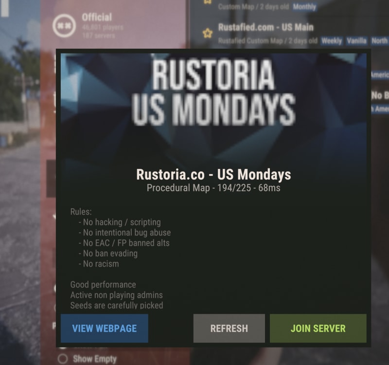 Screenshot - 2025-02-08 15:52:09 - Screenshot 2025-02-08 at 3.51.51 PM.png