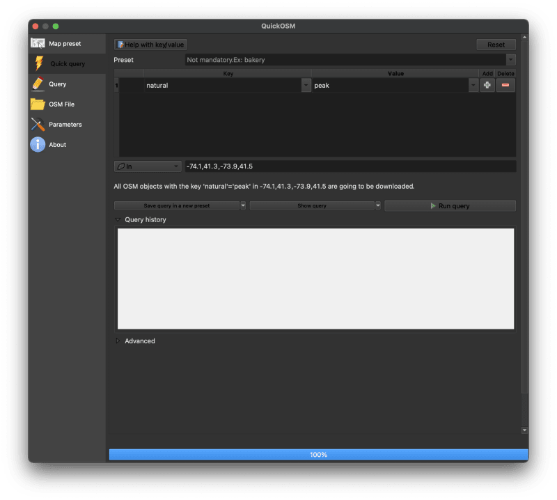 Screenshot - 2025-02-10 22:22:47 - Screenshot 2025-02-10 at 10.22.32 PM.png