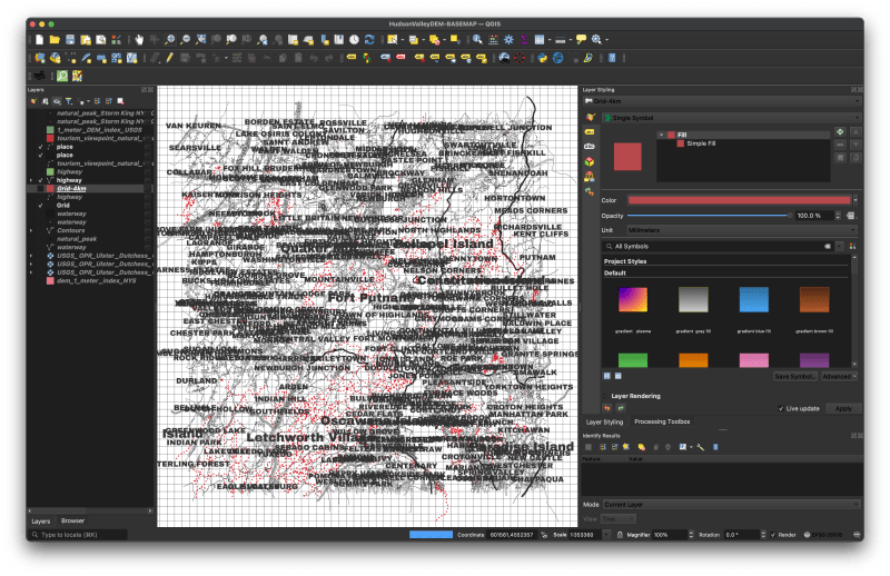 Screenshot - 2025-02-12 15:58:05 - Screenshot 2025-02-12 at 3.57.46 PM.png