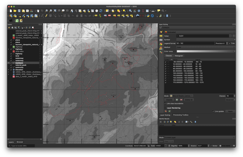 Screenshot - 2025-02-13 22:43:11 - Screenshot 2025-02-13 at 10.42.53 PM.png