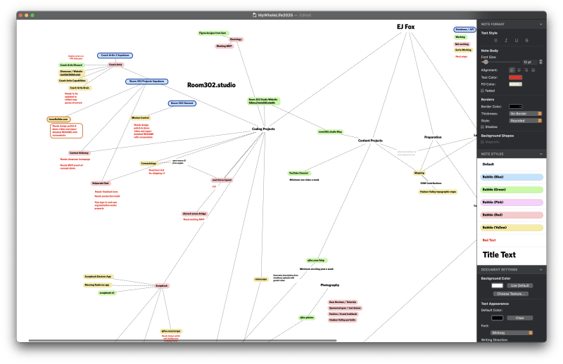 Screenshot - 2025-02-14 11:54:57 - Screenshot 2025-02-14 at 11.54.38 AM.png