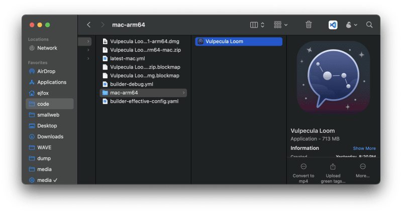 Screenshot - 2025-02-15 12:51:22 - Screenshot 2025-02-15 at 12.51.10 PM.png