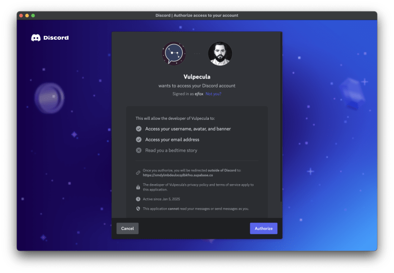 Screenshot - 2025-02-15 12:51:51 - Screenshot 2025-02-15 at 12.51.34 PM.png