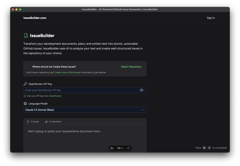 Screenshot - 2025-02-15 12:51:53 - Screenshot 2025-02-15 at 12.51.40 PM.png