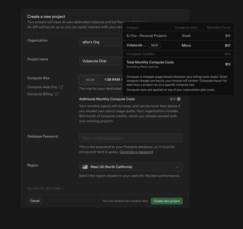 Screenshot - 2025-02-15 13:47:14 - Screenshot 2025-02-15 at 1.47.01 PM.png