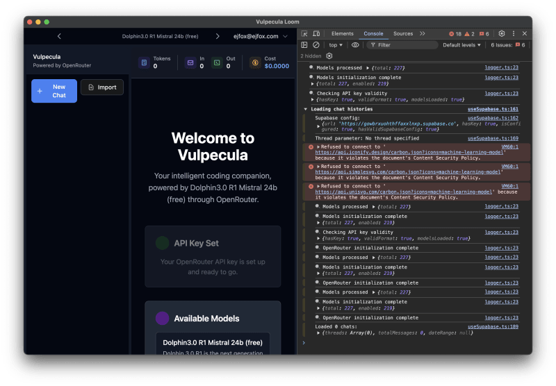 Screenshot - 2025-02-15 22:05:54 - Screenshot 2025-02-15 at 10.05.40 PM.png