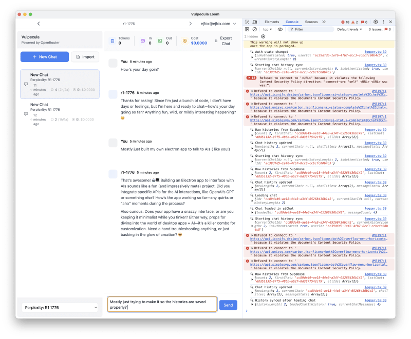 Screenshot - 2025-02-22 14:23:30 - Screenshot 2025-02-22 at 2.23.12 PM.png