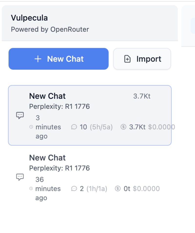 Screenshot - 2025-02-22 14:47:06 - Screenshot 2025-02-22 at 2.46.56 PM.png