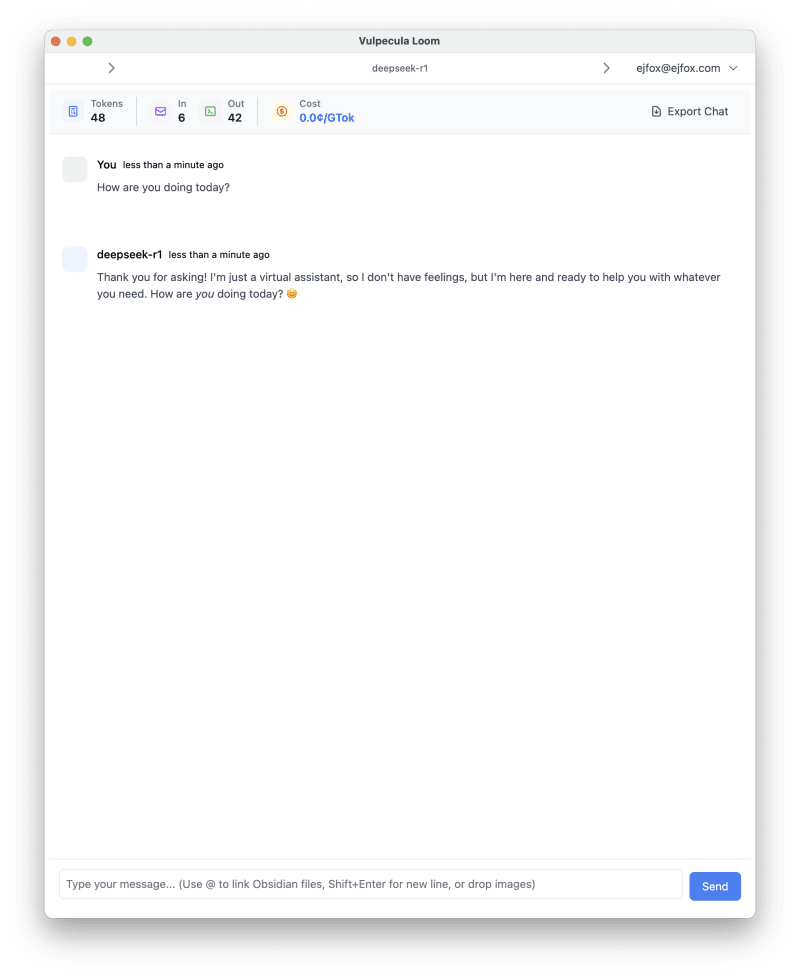 Screenshot - 2025-02-22 18:02:15 - Screenshot 2025-02-22 at 6.02.02 PM.png