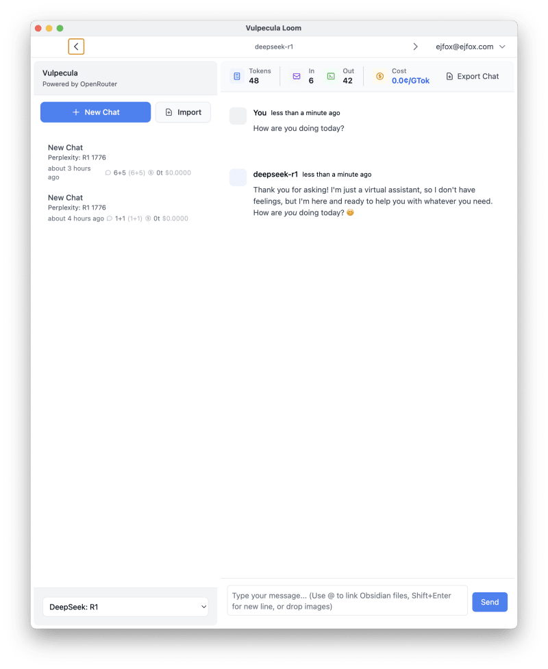 Screenshot - 2025-02-22 18:02:24 - Screenshot 2025-02-22 at 6.02.11 PM.png
