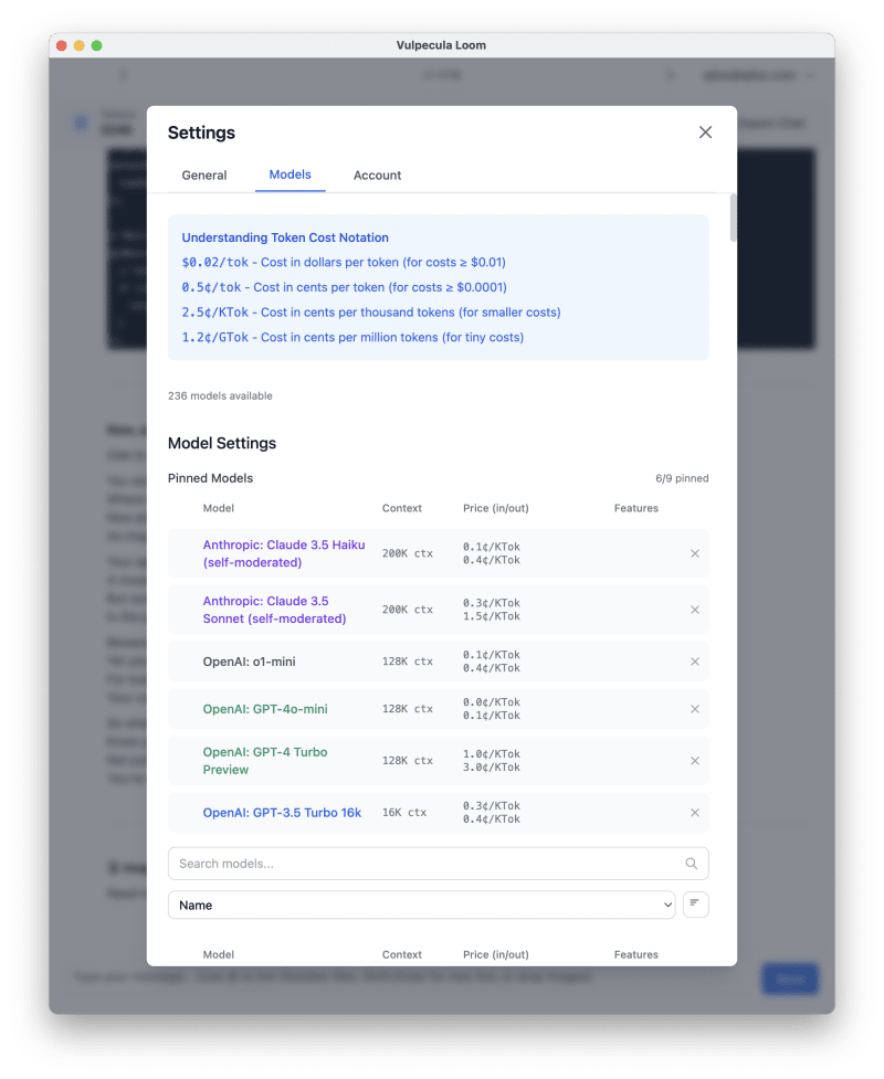 Screenshot - 2025-02-22 18:16:17 - Screenshot 2025-02-22 at 6.16.05 PM.png