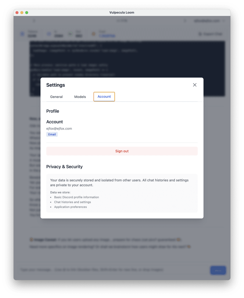 Screenshot - 2025-02-22 18:16:22 - Screenshot 2025-02-22 at 6.16.08 PM.png