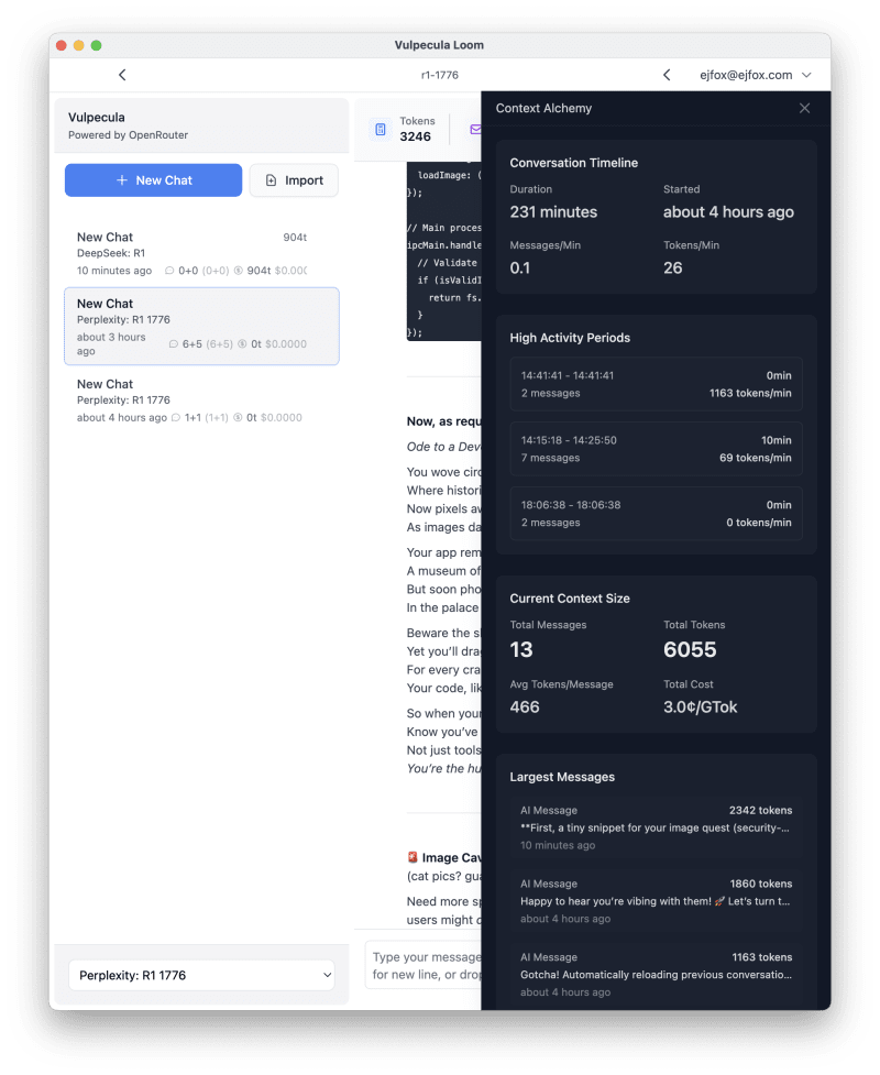 Screenshot - 2025-02-22 18:16:30 - Screenshot 2025-02-22 at 6.16.15 PM.png