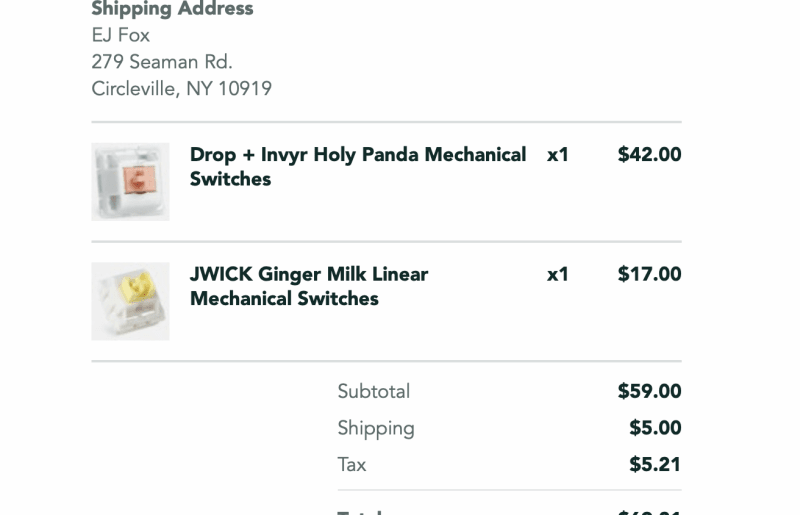 Screenshot - 2025-02-23 17:22:04 - Screenshot 2025-02-23 at 5.21.51 PM.png