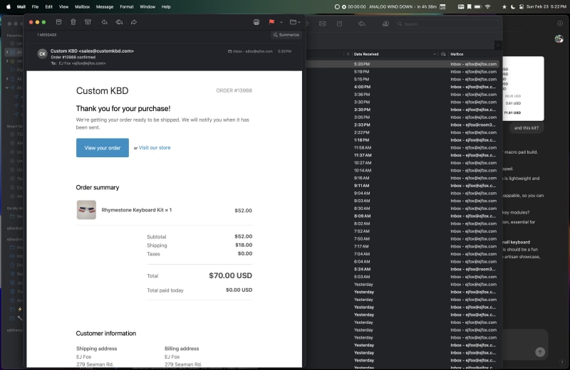 Screenshot - 2025-02-23 17:23:14 - Screenshot 2025-02-23 at 5.22.59 PM.png