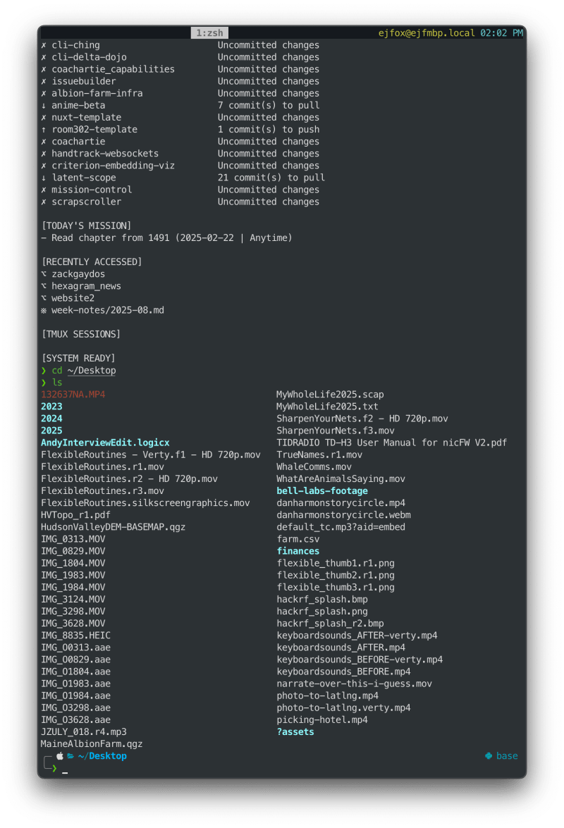 Screenshot - 2025-02-24 14:02:26 - Screenshot 2025-02-24 at 2.02.11 PM.png
