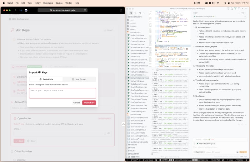 Screenshot - 2025-02-25 13:10:55 - Screenshot 2025-02-25 at 1.10.40 PM.png