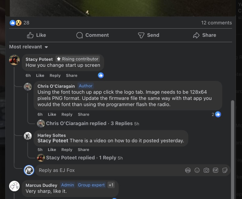 Screenshot - 2025-02-25 17:27:14 - Screenshot 2025-02-25 at 5.27.00 PM.png