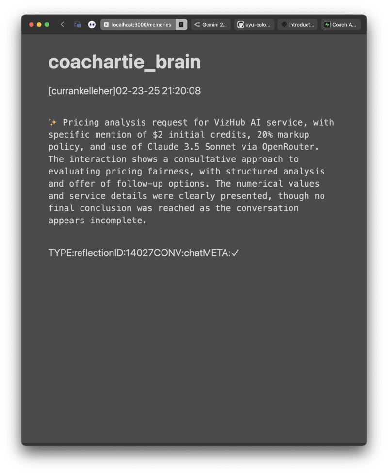 Screenshot - 2025-02-26 17:55:55 - Screenshot 2025-02-26 at 5.55.40 PM.png