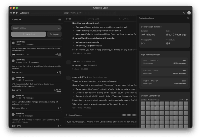 Screenshot - 2025-02-26 18:07:31 - Screenshot 2025-02-26 at 6.07.18 PM.png