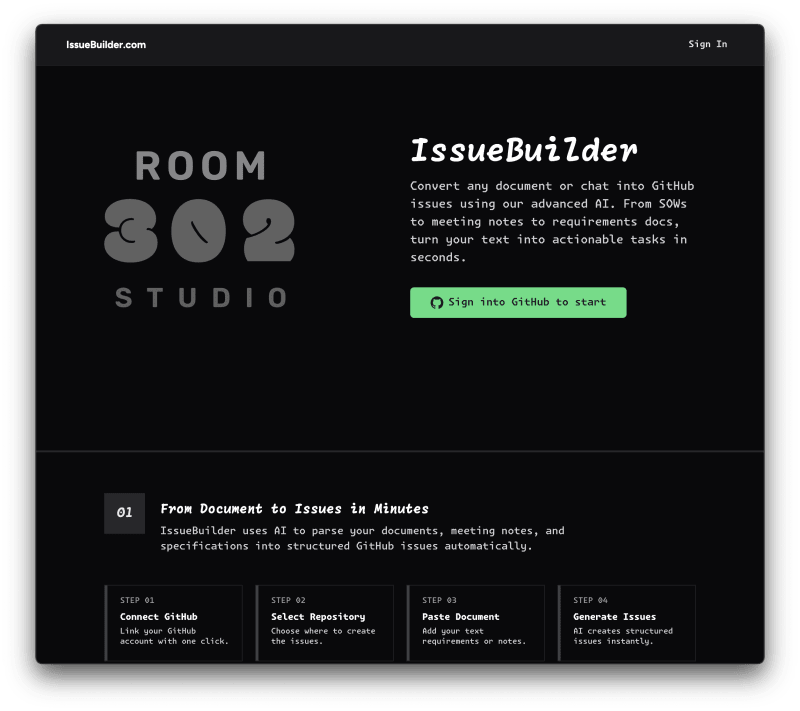Screenshot - 2025-02-27 22:18:07 - Screenshot 2025-02-27 at 10.17.51 PM.png
