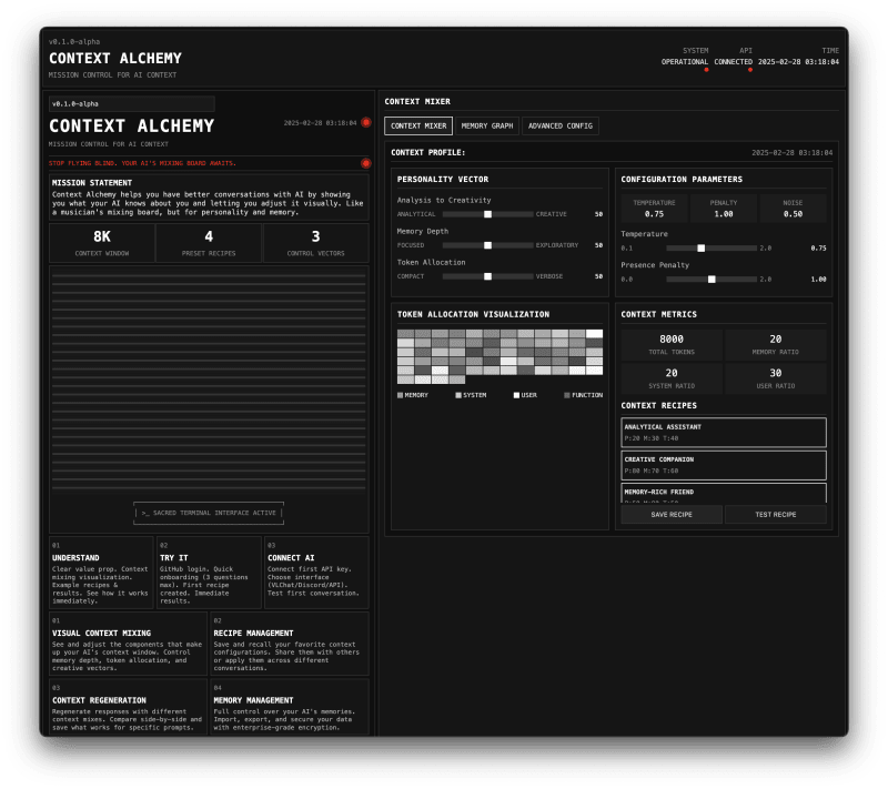Screenshot - 2025-02-27 22:18:21 - Screenshot 2025-02-27 at 10.18.05 PM.png