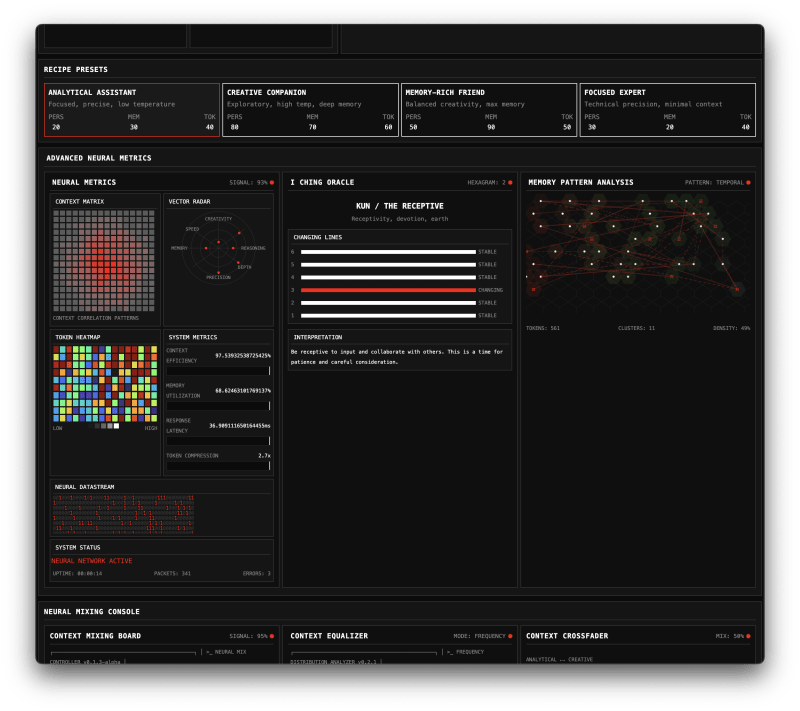 Screenshot - 2025-02-27 22:18:31 - Screenshot 2025-02-27 at 10.18.17 PM.png