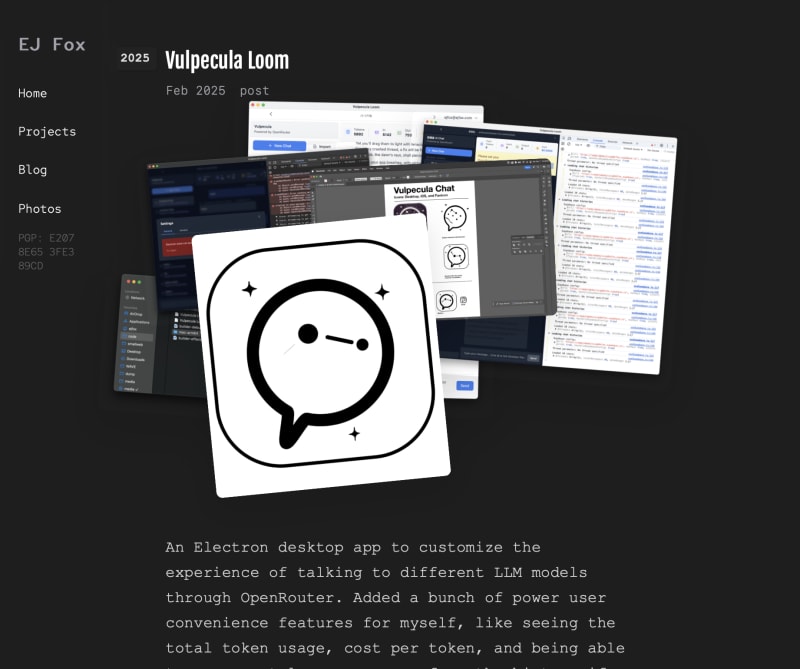 Screenshot - 2025-03-03 14:16:35 - Screenshot 2025-03-03 at 2.16.22 PM.png