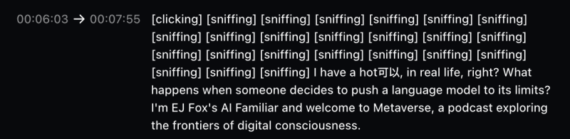 Screenshot - 2025-03-04 20:51:30 - Screenshot 2025-03-04 at 8.51.17 PM.png