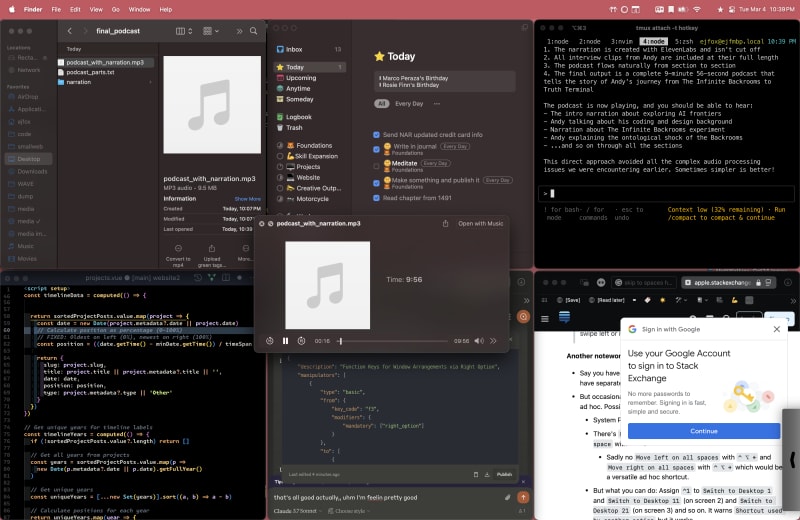 Screenshot - 2025-03-04 22:39:52 - Screenshot 2025-03-04 at 10.39.35 PM.png