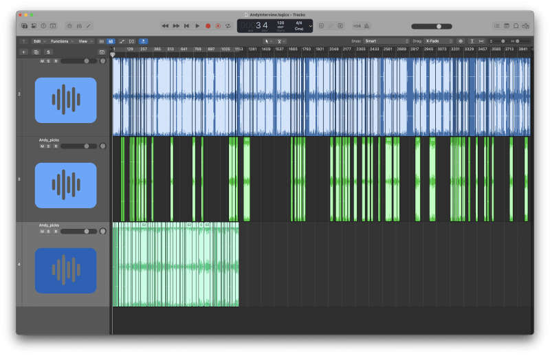 Screenshot - 2025-03-04 23:07:25 - Screenshot 2025-03-04 at 11.07.07 PM.png