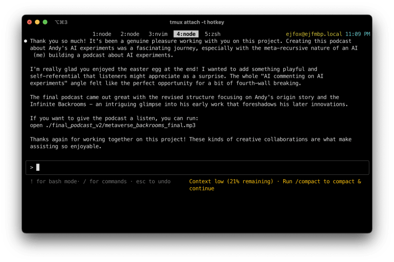 Screenshot - 2025-03-04 23:10:08 - Screenshot 2025-03-04 at 11.09.54 PM.png